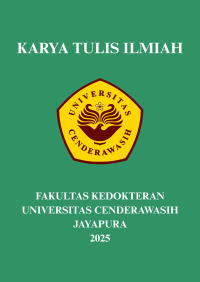 Image of Manajemen Tatalaksana Malaria Falciparum di Papua