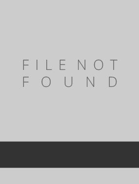 Image of TINGKAT KEPERCAYAAN DIRI MAHASISWA ETNIS PAPUA DALAM PROSES AKADEMIK DI PROGRAM STUDI SARJANA KEDOKTERAN UNIVERSITAS CENDERAWASIH PAPUA